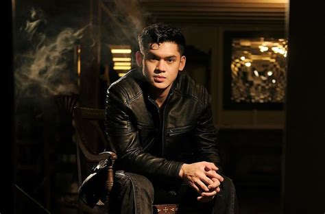 hector armani scandal|@Scandalmoto .